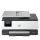 HP OfficeJet Pro 8132e ADF Duplex WiFi Instant Ink HP+ - 1226781 - zdjęcie 2
